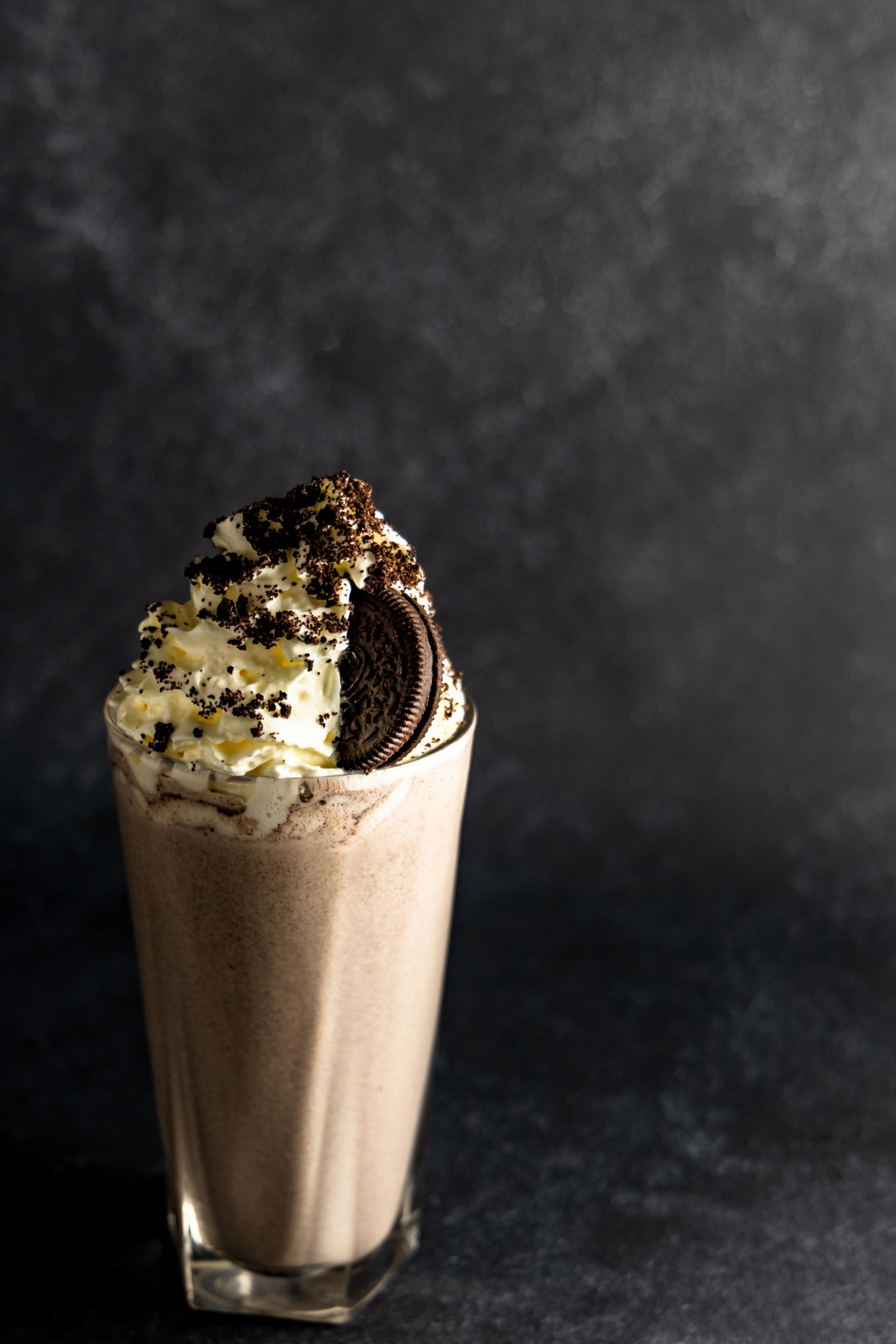 Indulge Pinner