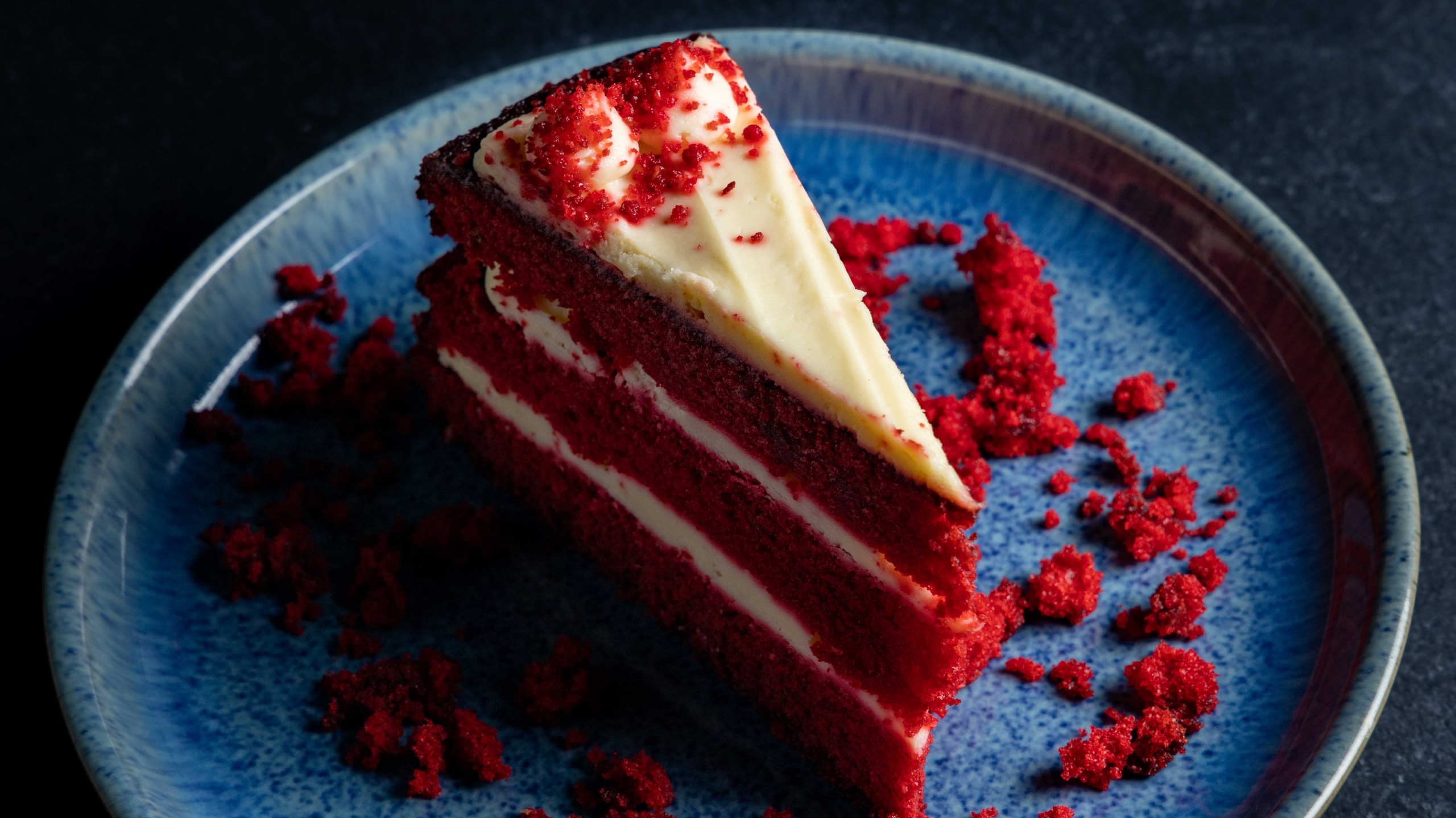 Indulge Pinner